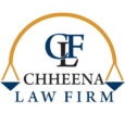 Chheena Law Firm