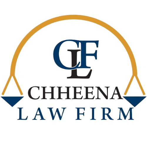Chheena Law Firm